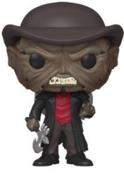 Figura FUNKO POP MOVIES: JEEPERS CREEPERS -THE CREEPER