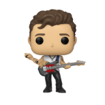 FUNKO POP ROCKS: SHAWN MENDES