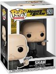 FUNKO POP MOVIES: HOBBS & SHAW- SHAW