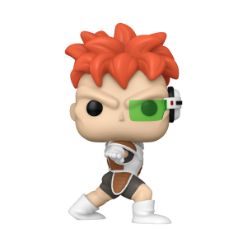 FUNKO POP ANIMATION: DRAGON BALL Z - RECOOME