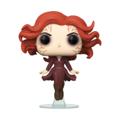 FUNKO POP: MARVEL - X MEN 20TH - JEAN GREY