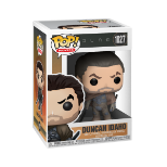 FUNKO POP MOVIES: DUNE - DUNCAN IDAHO