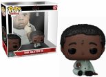 FUNKO POP ALBUMS: LIL WAYNE - THA CARTER III