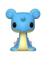 FUNKO POP GAMES: POKEMON - LAPRAS (EMEA)