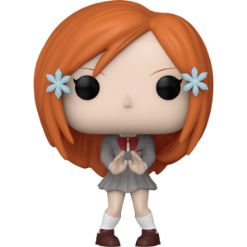 FUNKO POP ANIMATION Bleach – Orihime Inoue