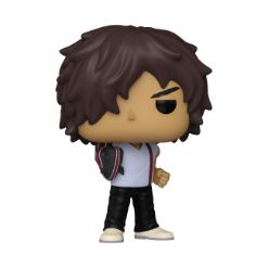 FUNKO POP ANIMATION Bleach – Yasutora Sado