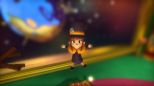 A Hat in Time (Switch)