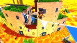 A Hat in Time (Switch)