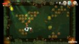 Moonlighter (Switch)