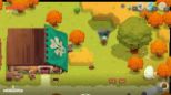 Moonlighter (Switch)