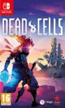 DEAD CELLS (Switch)