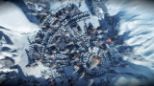 Frostpunk: Console Edition (Xone)