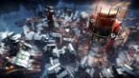 Frostpunk: Console Edition (Xone)