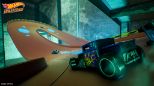 Hot Wheels Unleashed (Playstation 4)