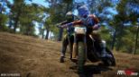 MXGP 2019 (PS4)