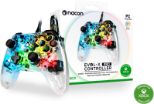 NACON EVOL-X PRO RGB ŽIČNI IGRALNI PLOŠČEK ZA PC/XBOX/XBSX