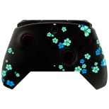 PDP XBOX REMATCH ŽIČNI KONTROLER - BLOSSOM GLOW IN THE DARK