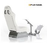 IGRALNI STOL PLAYSEAT EVOLUTION - WHITE