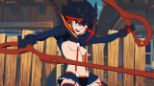 Kill la Kill - IF (Switch)