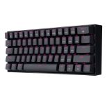 REDRAGON DRAGONBORN K630 mehanska tipkovnica