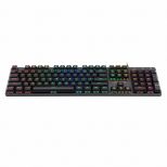 REDRAGON SHRAPNEL K589RGB MEHANSKA TIPKOVNICA