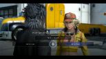 Final Fantasy XV (playstation 4)