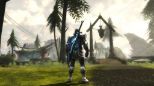 Kingdoms of Amalur Re-Reckoning (Nintendo Switch)