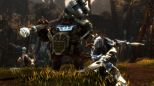 Kingdoms of Amalur Re-Reckoning (Nintendo Switch)