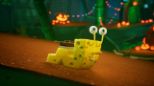 Spongebob Squarepants: The Cosmic Shake (Nintendo Switch)