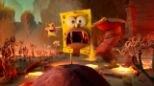 Spongebob Squarepants: The Cosmic Shake (Nintendo Switch)