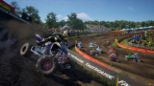 MX vs ATV Legends Season Two (Xbox Series X)