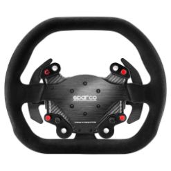 THRUSTMASTER COMPETITION WHEEL ADD-ON SPARCO P310 DODATEK ZA VOLAN