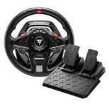 THRUSTMASTER T128-X SIMTASK PACK EU