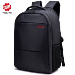 NAHRBTNIK TIGERNU T-B3032C BLACK 17.3