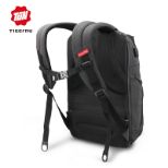 NAHRBTNIK TIGERNU T-B3242USB BLACK GRAY 15.6