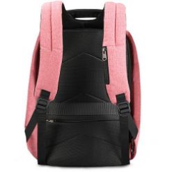 NAHRBTNIK TIGERNU T-B3615B 15.6 PINK