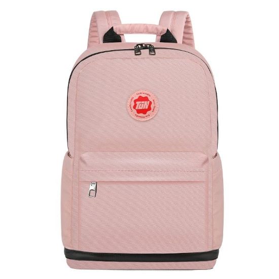 NAHRBTNIK TIGERNU T-B3896 PINK 15.6