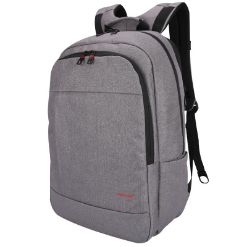 NAHRBTNIK TIGERNU T-B3142 USB 17.3" GRAY