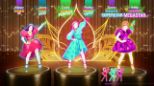 Just Dance 2021 (PS4)