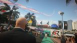 Hitman 2 (PS4)