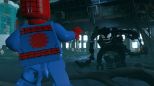 LEGO Super Heroes (PS4)