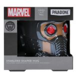 PALADONE Marvel Starlord skodelica