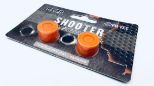 FR-TEC GRIPS-SHOOTER PS4/XBOX