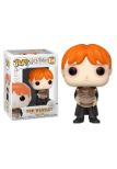 FUNKO POP HP: HP- RON PUKING SLUGS W/BUCKET