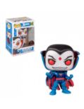 FUNKO POP: MARVEL - X MEN - MR.SINISTER