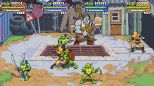 Teenage Mutant Ninja Turtles: Shredder's Revenge (PC)