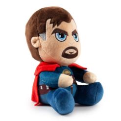 KIDROBOT PHUNNY-INFINITY WAR- DR. STRANGE- SITTING