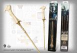 NOBLE COLLECTION - HARRY POTTER - WANDS - VOLDERMORT WAND (BLISTER)