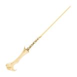 NOBLE COLLECTION - HARRY POTTER - WANDS - VOLDERMORT WAND (BLISTER)