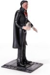 NOBLE COLLECTION - UNIVERSAL MONSTERS BENDYFIGS PHANTOM OF THE OPERA